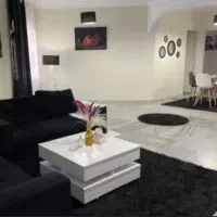 سوئیت امن ، شیک و دنج با پایین ترین قیمت|اجارهٔ کوتاه‌مدت آپارتمان و سوئیت|تبریز, |دیوار