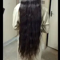 صادرات اصلی ترین مرکز مو مرکز اصلی فروش و خریدمو