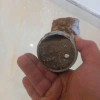 لوله بازکنی ارزان فنزنی تراشیدن رسوب۲۴ضمانت کتبی|خدمات پیشه و مهارت|سیرجان, |دیوار