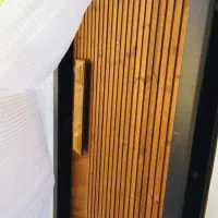 درب ضدسرقت درب ورودی درب فلز درب آپارتمان درب خانه