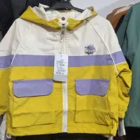 لباس بچه گانه خارجی اورجینال نصف قیمت