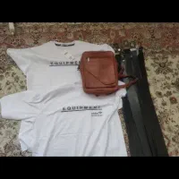 کفش|کیف، کفش، کمربند|اسدآباد, |دیوار