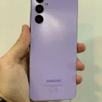 گوشی128گیگ A05S