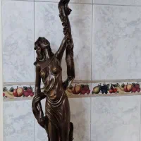 مجسمه