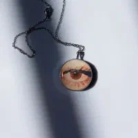 رزین|زیورآلات و اکسسوری|جیرفت, |دیوار