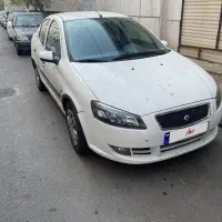 رانا مدل اخر ۹۱