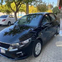 تارا دنده مدل 402|خودرو سواری و وانت|سقز, |دیوار