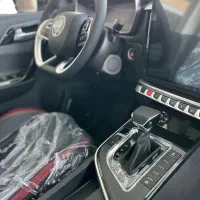 fmc t5 ۱۴۰۴ فردا موتور|خودرو سواری و وانت|تهران, سعادت‌آباد|دیوار