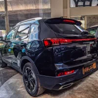 حواله / در رنگ سفید و مشکی /KMC X5|خودرو سواری و وانت|تهران, اختیاریه|دیوار