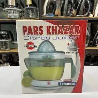 ابمرکبات گیر پارس خزر ابمرکبات گیر اب مرکبات گیری|آبمیوه‌گیر و آب‌مرکبات‌گیر|مشهد, آزادشهر|دیوار