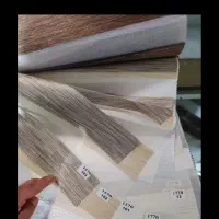 خدمات فروش و اجرای پرده زبرا سیار و حضوری|پرده، رانر، رومیزی|ارومیه, |دیوار