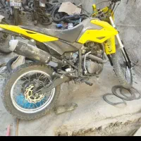 موتورکراس249