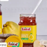 بازار یاب