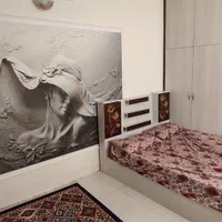 ویلا استخردار آب گرم جکوزی|اجارهٔ کوتاه‌مدت ویلا و باغ|شاندیز, |دیوار