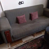 مبل راحتی کلاسیک