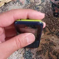 موبایل دوسیم