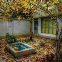 شرکت خدماتی نظافتی تمیز سنندج کد۹۰۰۷