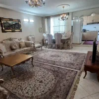 آپارتمان۷۵متری شهرک یاس