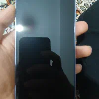 گوشیa07 نو یک ایرپاد اشانت|موبایل|کرج, دولتآباد|دیوار