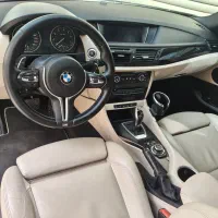 BMW x1|خودرو سواری و وانت|تهران, یوسف‌آباد|دیوار