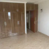 آپارتمان / مسکونی / ۱۴۰متری / گاز|اجارهٔ آپارتمان|رشت, منظریه|دیوار