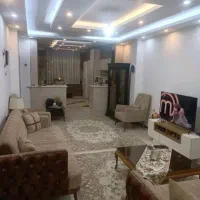 متراژ ریز مناسب سرمایه گذاری/+کهریزک|فروش آپارتمان|ری, فیروزآبادی|دیوار