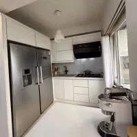 آپارتمان ۸۸ متری / سند / براصلی سام / تکواحدی|فروش آپارتمان|رشت, لاکانی|دیوار