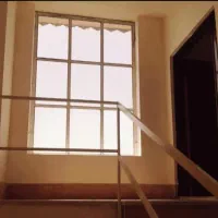 فروش خانه آپارتمانی