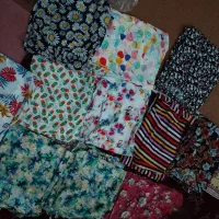 فروش ست های زنانه