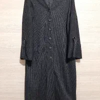 مانتو پاییزه