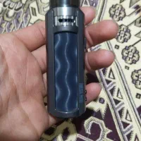 ویپ در حد نو