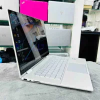 لپتاپ اروپایی و امریکایی از بانه فروش نقد و اقساط|رایانه همراه|تهران, میرداماد|دیوار