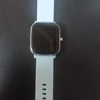 ساعت هوشمند شیایومی