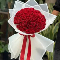 دسته گل و باکس گل|گل مصنوعی|شیراز, زرهی|دیوار