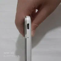گوشی انر فور سی.honor 4c|موبایل|تهران, دولاب|دیوار