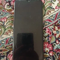 موبایل سامسونگ