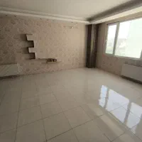 دو واحدی/100 متر|اجارهٔ آپارتمان|قم, انسجام|دیوار
