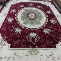 قالی