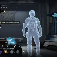 اکانت کالاف