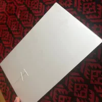 لپ تاپ ایسوس ASUS Vivobook نسل ۱۳ core i5|رایانه همراه|تهران, دانشگاه شریف|دیوار