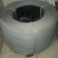 تسمه بسته بندی ۷۰۰ متری