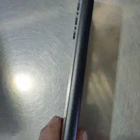 سامسونگa34|موبایل|ایلام, |دیوار