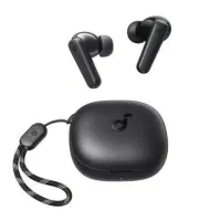 %هندزفری ایرپاد بلوتوثی Anker R50i انکر