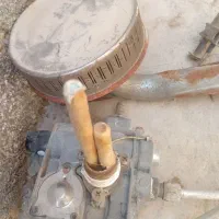 وسایل ابگرمکن|آبگرمکن، پکیج، شوفاژ|برازجان, |دیوار