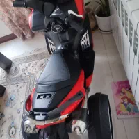 موتور شارژی بچه گانه|اسباببازی بچه|تهران, دانشگاه شریف|دیوار