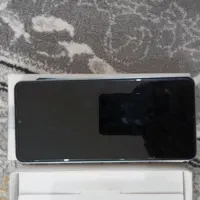 گوشی سامسونگ a06