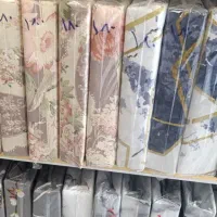 رو تختی های نیم ست|سرویس روتختی|مشهد, کوشک مهدی|دیوار