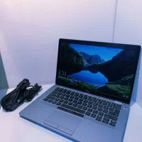 لپتاپ دل 5410 قوی تمیز زیر قیمت از ماکو به اورمیه