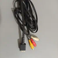 PS2|کنسول، بازی ویدئویی و آنلاین|بندر امام خمینی, |دیوار