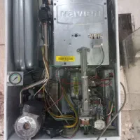 خدمات تعمیرپکیج شوفاژصدرا ، ابگرمکن|خدمات پیشه و مهارت|صدرا-فارس, فاز ۱|دیوار